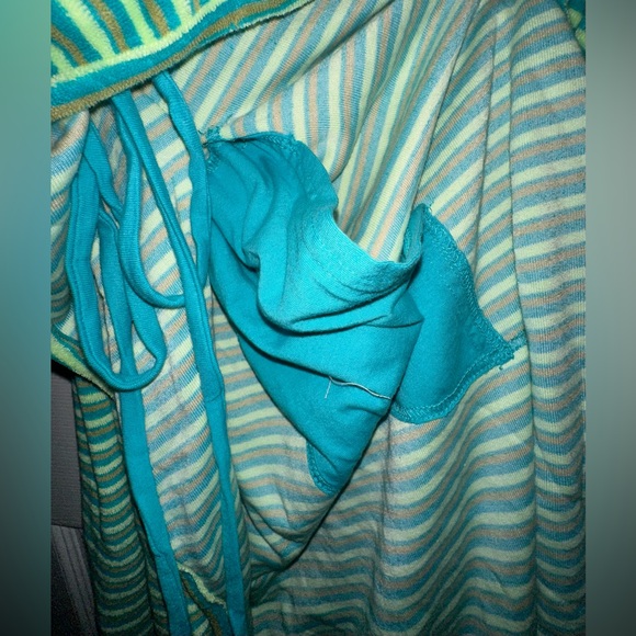 Free People Poolside Midi - Picture 10 of 14